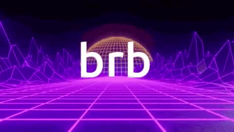 brad hot boy online show from February 2026 04:54:02 PM