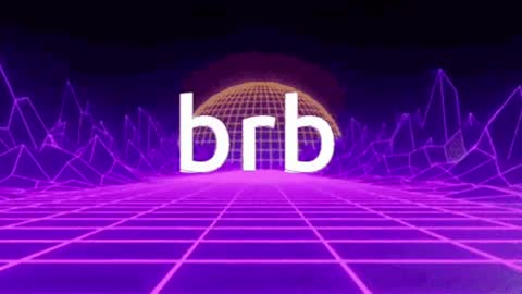 Snapshot of brad_hot_boy chatting on May 2026 04:48:01 PM brad hot boy online show from May 2026 04:48:01 PM