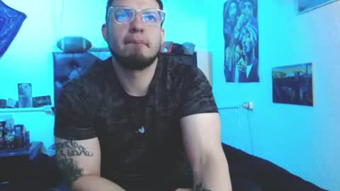 Snapshot of brad_hot_boy chatting on June 2026 04:00:02 PM brad hot boy online show from June 2026 04:00:02 PM