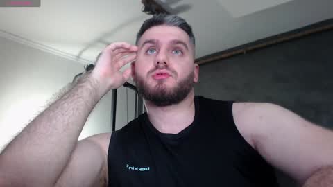 Snapshot of brad_pittfall chatting on December 2024 12:06:01 PM ask me online show from December 2024 12:06:01 PM