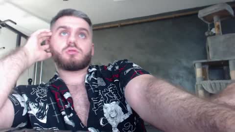 Snapshot of brad_pittfall chatting on December 2024 11:30:02 AM ask me online show from December 2024 11:30:02 AM