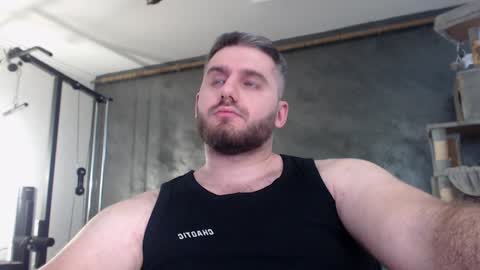 Snapshot of brad_pittfall chatting on December 2024 12:44:01 PM ask me online show from December 2024 12:44:01 PM