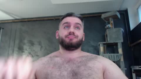 Snapshot of brad_pittfall chatting on December 2024 10:01:02 AM ask me online show from December 2024 10:01:02 AM