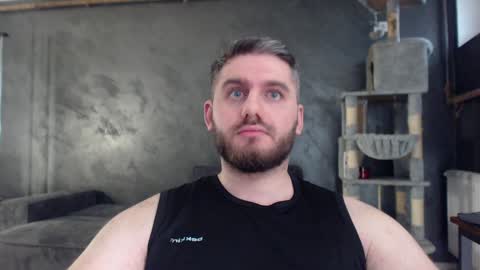 Snapshot of brad_pittfall chatting on December 2024 01:00:01 PM ask me online show from December 2024 01:00:01 PM