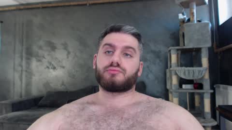 Snapshot of brad_pittfall chatting on December 2024 11:55:02 AM ask me online show from December 2024 11:55:02 AM