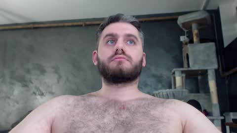 Snapshot of brad_pittfall chatting on December 2024 02:59:01 PM ask me online show from December 2024 02:59:01 PM