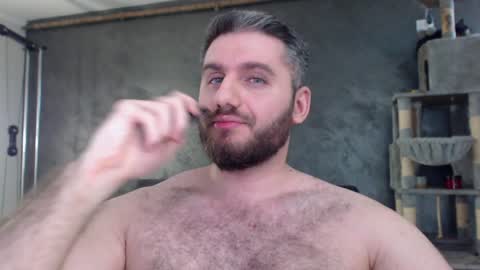 Snapshot of brad_pittfall chatting on December 2024 01:05:02 PM ask me online show from December 2024 01:05:02 PM