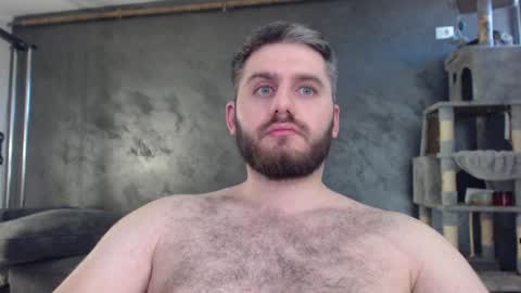 Snapshot of brad_pittfall chatting on December 2024 11:18:01 AM ask me online show from December 2024 11:18:01 AM