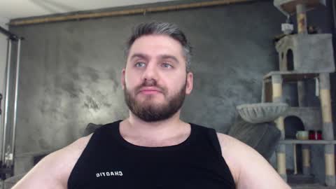 Snapshot of brad_pittfall chatting on December 2024 01:42:02 PM ask me online show from December 2024 01:42:02 PM