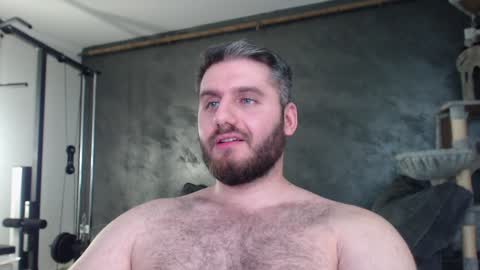 Snapshot of brad_pittfall chatting on December 2024 04:46:02 PM ask me online show from December 2024 04:46:02 PM