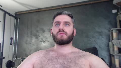 Snapshot of brad_pittfall chatting on December 2024 04:06:01 PM ask me online show from December 2024 04:06:01 PM