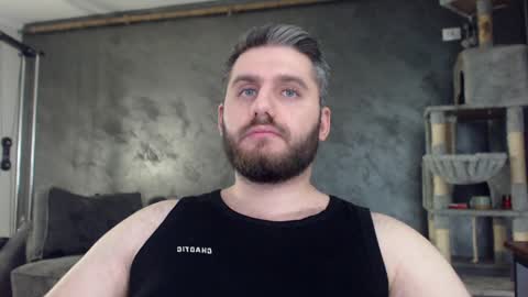 Snapshot of brad_pittfall chatting on December 2024 07:55:01 PM ask me online show from December 2024 07:55:01 PM