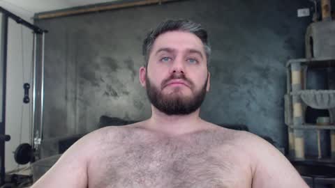 Snapshot of brad_pittfall chatting on December 2024 02:12:01 PM ask me online show from December 2024 02:12:01 PM