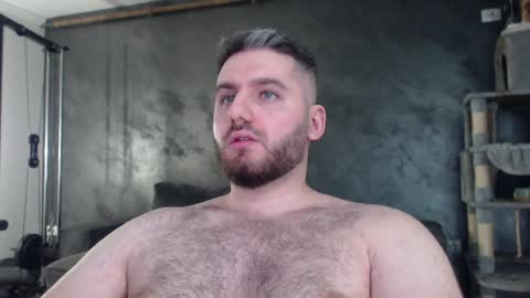 Snapshot of brad_pittfall chatting on December 2024 03:35:01 PM ask me online show from December 2024 03:35:01 PM