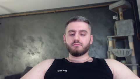 Snapshot of brad_pittfall chatting on January 2025 05:11:02 PM ask me online show from January 2025 05:11:02 PM