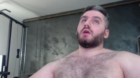 Snapshot of brad_pittfall chatting on January 2025 04:02:02 PM ask me online show from January 2025 04:02:02 PM