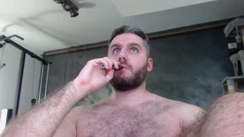 Snapshot of brad_pittfall chatting on January 2025 07:13:02 PM ask me online show from January 2025 07:13:02 PM