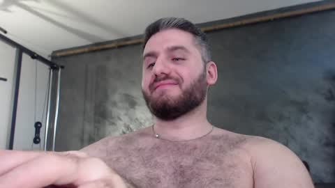 Snapshot of brad_pittfall chatting on January 2025 09:44:02 AM ask me online show from January 2025 09:44:02 AM