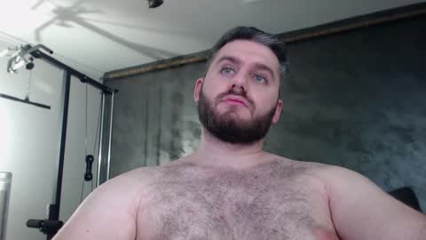 Snapshot of brad_pittfall chatting on January 2025 06:16:01 PM ask me online show from January 2025 06:16:01 PM