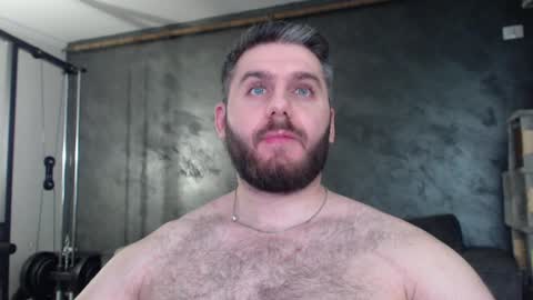 Snapshot of brad_pittfall chatting on January 2025 10:34:01 PM ask me online show from January 2025 10:34:01 PM