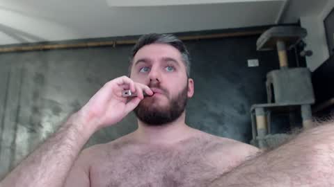 Snapshot of brad_pittfall chatting on January 2025 07:55:01 PM ask me online show from January 2025 07:55:01 PM