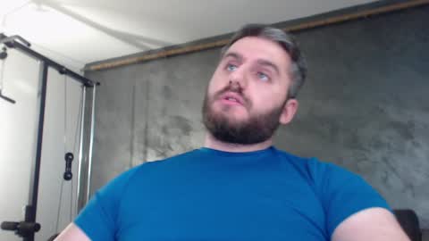 Snapshot of brad_pittfall chatting on January 2025 02:49:01 PM ask me online show from January 2025 02:49:01 PM