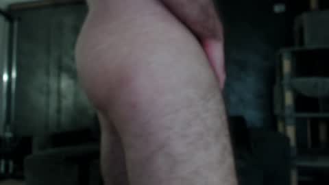 Snapshot of brad_pittfall chatting on January 2025 05:49:02 PM ask me online show from January 2025 05:49:02 PM