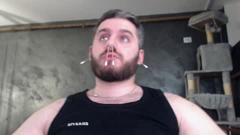 Snapshot of brad_pittfall chatting on January 2025 08:50:02 PM ask me online show from January 2025 08:50:02 PM