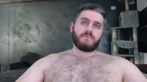 Snapshot of brad_pittfall chatting on January 2025 07:07:01 PM ask me online show from January 2025 07:07:01 PM