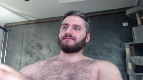 Snapshot of brad_pittfall chatting on January 2025 10:08:02 PM ask me online show from January 2025 10:08:02 PM