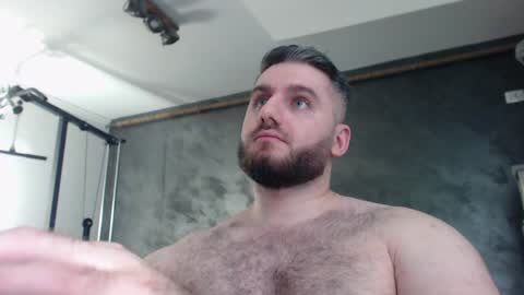 Snapshot of brad_pittfall chatting on January 2025 08:34:02 PM ask me online show from January 2025 08:34:02 PM