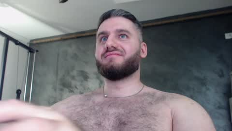 Snapshot of brad_pittfall chatting on January 2025 10:16:02 PM ask me online show from January 2025 10:16:02 PM