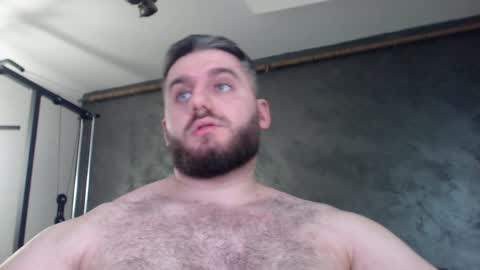 Snapshot of brad_pittfall chatting on January 2025 11:02:01 PM ask me online show from January 2025 11:02:01 PM