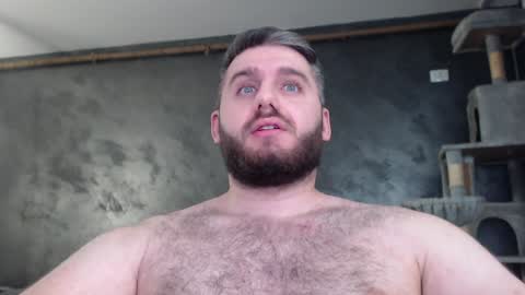 Snapshot of brad_pittfall chatting on February 2025 10:34:02 PM ask me online show from February 2025 10:34:02 PM