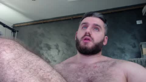 Snapshot of brad_pittfall chatting on February 2025 10:12:01 PM ask me online show from February 2025 10:12:01 PM