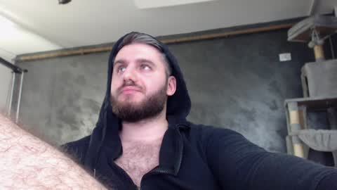 Snapshot of brad_pittfall chatting on February 2025 09:37:02 PM ask me online show from February 2025 09:37:02 PM