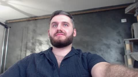 Snapshot of brad_pittfall chatting on February 2025 12:17:01 AM ask me online show from February 2025 12:17:01 AM