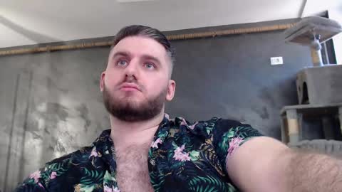 Snapshot of brad_pittfall chatting on February 2025 12:37:02 PM ask me online show from February 2025 12:37:02 PM