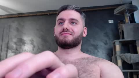 Snapshot of brad_pittfall chatting on February 2025 03:03:01 PM ask me online show from February 2025 03:03:01 PM