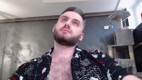 Snapshot of brad_pittfall chatting on February 2025 11:21:01 AM ask me online show from February 2025 11:21:01 AM