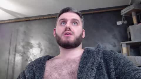 Snapshot of brad_pittfall chatting on February 2025 06:37:01 PM ask me online show from February 2025 06:37:01 PM