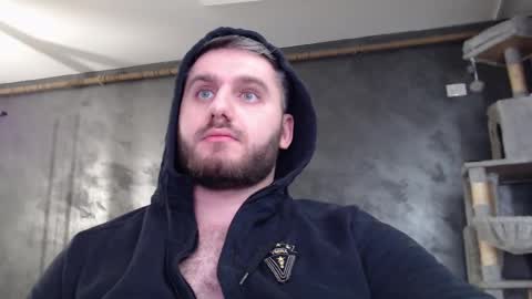 Snapshot of brad_pittfall chatting on February 2025 10:20:02 PM ask me online show from February 2025 10:20:02 PM