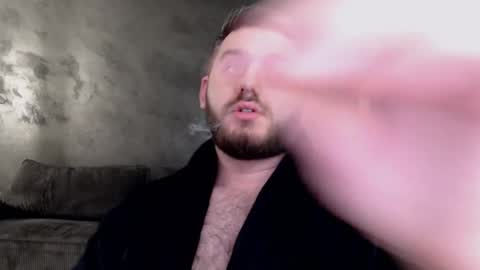 Snapshot of brad_pittfall chatting on February 2025 08:49:02 PM ask me online show from February 2025 08:49:02 PM