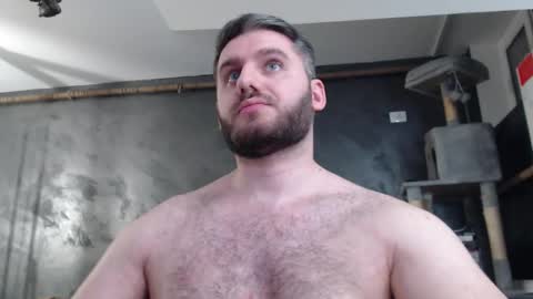 Snapshot of brad_pittfall chatting on February 2025 10:42:02 PM ask me online show from February 2025 10:42:02 PM