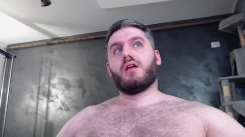 Snapshot of brad_pittfall chatting on February 2025 11:36:02 PM ask me online show from February 2025 11:36:02 PM