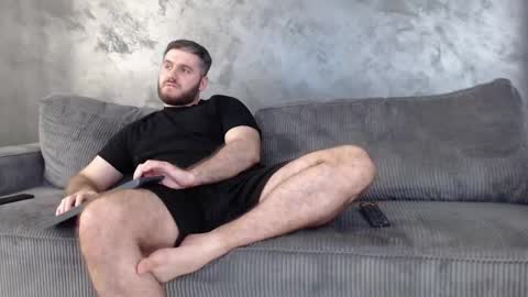 Snapshot of brad_pittfall chatting on February 2025 09:57:01 PM ask me online show from February 2025 09:57:01 PM