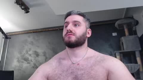 Snapshot of brad_pittfall chatting on March 2025 03:26:02 AM ask me online show from March 2025 03:26:02 AM