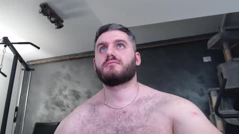 Snapshot of brad_pittfall chatting on March 2025 11:59:02 PM ask me online show from March 2025 11:59:02 PM