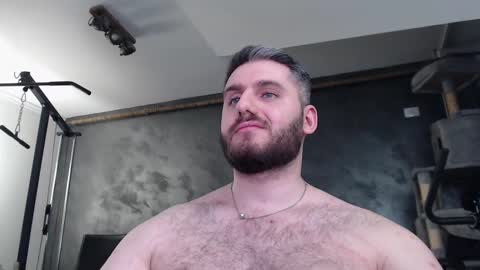 Snapshot of brad_pittfall chatting on March 2025 03:02:02 AM ask me online show from March 2025 03:02:02 AM