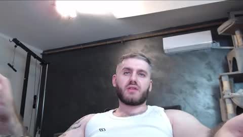 Snapshot of brad_pittfall chatting on September 2025 09:17:02 PM ask me online show from September 2025 09:17:02 PM